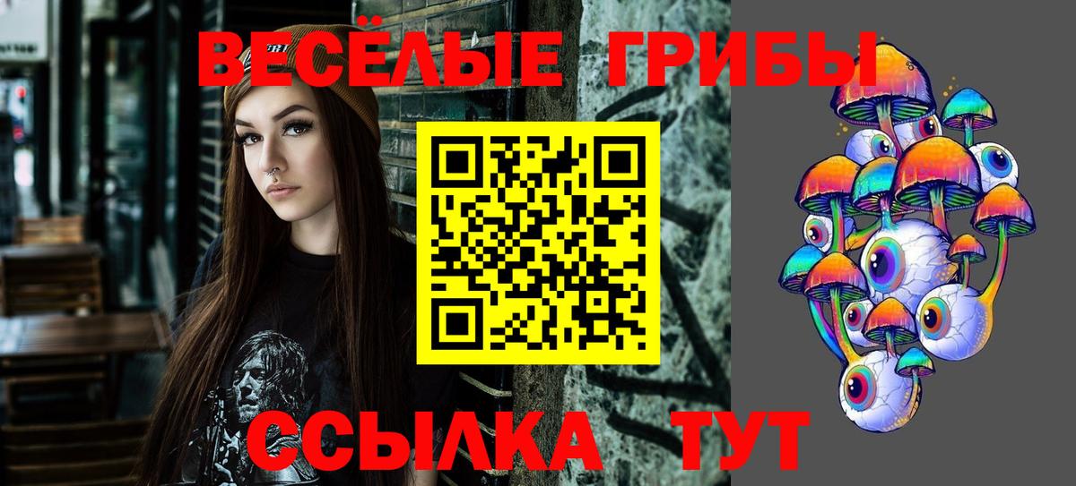 Воронеж  Галлюциногенные грибы мицелий  Вход с VPN  Галлюциногенные грибы Magic Shrooms 
